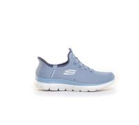SKECHERS SUMMITS DREAM CHASER W 41