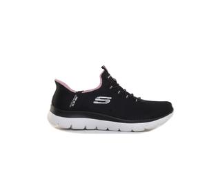 SKECHERS SUMMITS DREAM CHASER W 41