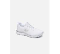 Summits Fast Attraction by Skechers 41 Bianco