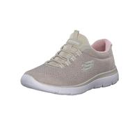 Scarpa slip-on