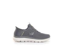 SKECHERS SUMMITS HIGH RANGE 46