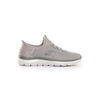 SKECHERS SUMMITS HIGH RANGE 47,5