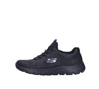 Skechers Summits-ITZ Bazik Nero 35