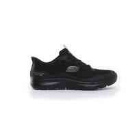 SKECHERS BBK SUMMITS sneakers moda Uomo 46