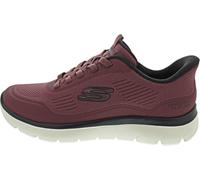 Skechers Summits Leyter Scarpe da ginnasticaUomo