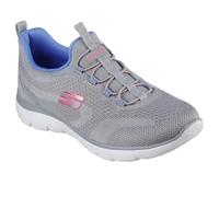 Skechers Summits New Nature Scarpe Sportive Donna (FS11300)
