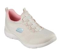 Skechers Summits New Nature Scarpe Sportive Donna (FS11300) UTFS11300_16