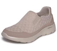 Skechers Summits Pure Luxe Scarpe da ginnasticaDonna