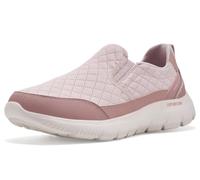 Skechers Summits Pure Luxe Scarpe da ginnasticaDonna