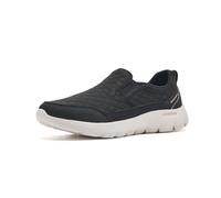 Skechers Summits Pure Luxe Scarpe da ginnasticaDonna