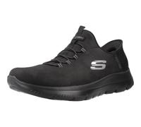 Skechers Donna Summits Unknown Trail Slip-in ALLENATRICE