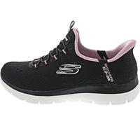 Skechers Summits, scarpe da ginnastica da donna "Dream Chaser Hands Free Slip-in", 12