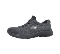 Skechers Summits, Scarpe da Ginnastica Donna, Black 150113, 36 EU