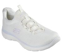 Skechers Summits Trainers Bianco EU 39 Donna
