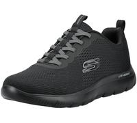 Skechers Summits, Scarpe Uomo, Nero Nero, 40 EU