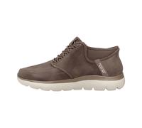 Skechers - Summits - Siegul - - Shoes - Uomo - Marrone - 44 EU