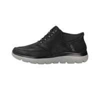 Skechers - Summits - Siegul - - Shoes - Uomo - Nero - 39 EU