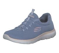 Skechers Summits Slip-on Shoes EU 36