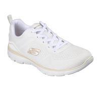 Skechers Summits Sneaker Weiß