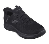 Skechers Summits SR - Enslee Scarpe Donna (FS10090) UTFS10090_5