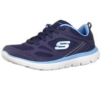 Skechers Sneaker Summits Suited