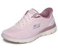 Skechers Summits Sweet Skies Scarpe da ginnasticaDonna