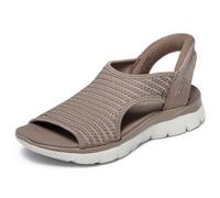 Skechers Summits - Sweetly Evolved, Moka, 40 EU