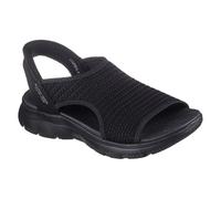 Skechers Summits Sweetly Evolved Sandali Donna