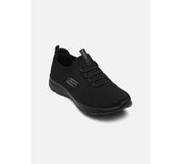 SKECHERS BBK SUMMITS TOP sneakers moda Donna 36