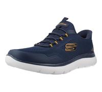 Skechers Summits-Top Rate Nvyl 40 EU