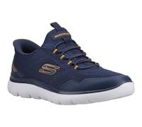 Skechers Summits-Top Rate Nvyl 40 EU