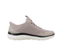 Skechers - SLIP-INS - Summits-Top Rate Beige - Sneakers 40 Beige