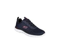 Skechers SUMMITS - TORRE Sneakers sportive da uomo