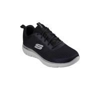 Skechers SUMMITS - TORRE Sneakers Uomo Scarpe 232395 BKTP