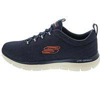 Skechers Summits Trainingsschuh Blau