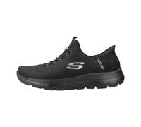 Skechers - Summits - Unknown Trail - - Sport - Donna - Nero - 39 EU