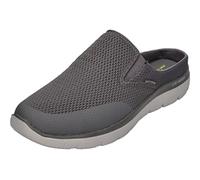 Skechers - Summits Vindicator 232296 - Char, Taglia:48.5 EU