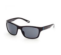 SKECHERS sunglasses SE6117