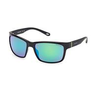 SKECHERS Sunglasses Se6117