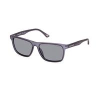 SKECHERS sunglasses SE6268
