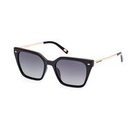 SKECHERS Sunglasses Se6274