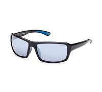 SKECHERS Sunglasses Se6289