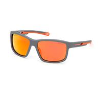 SKECHERS Sunglasses Se6363