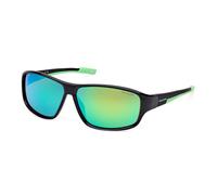 SKECHERS Sunglasses Se6364