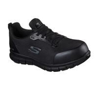 Skechers Sure Track Jixie MocassiniDonna