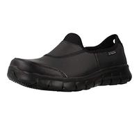 Skechers Sure Track MocassiniDonna