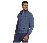 Skechers sweatshirtUomo