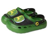 Skechers Swifters II, Sandali Bassi Bambini e Ragazzi