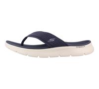 Skechers - Swimsuits - - Sport - Donna - Blu - 40 EU