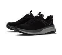 Skechers Switch Back Cascades Interruttore A CASCATE POSTERIOREDonna